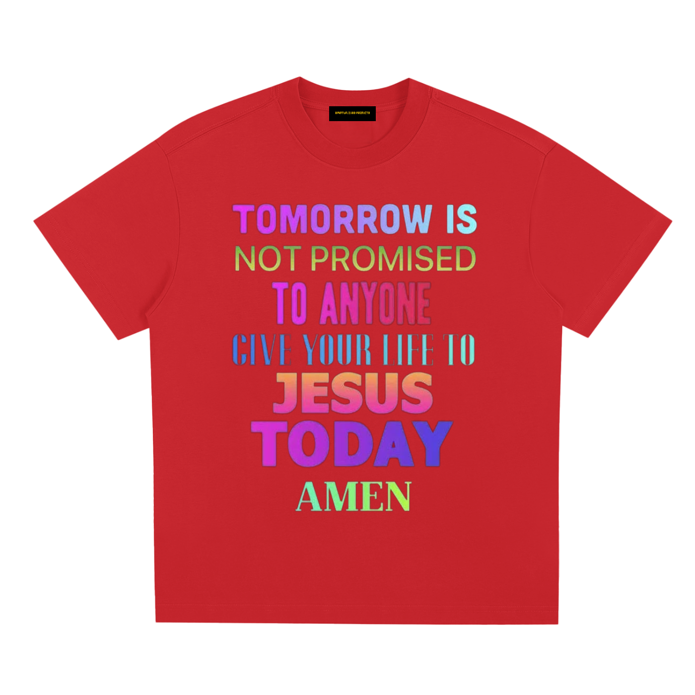 Spiritual Bliss Products