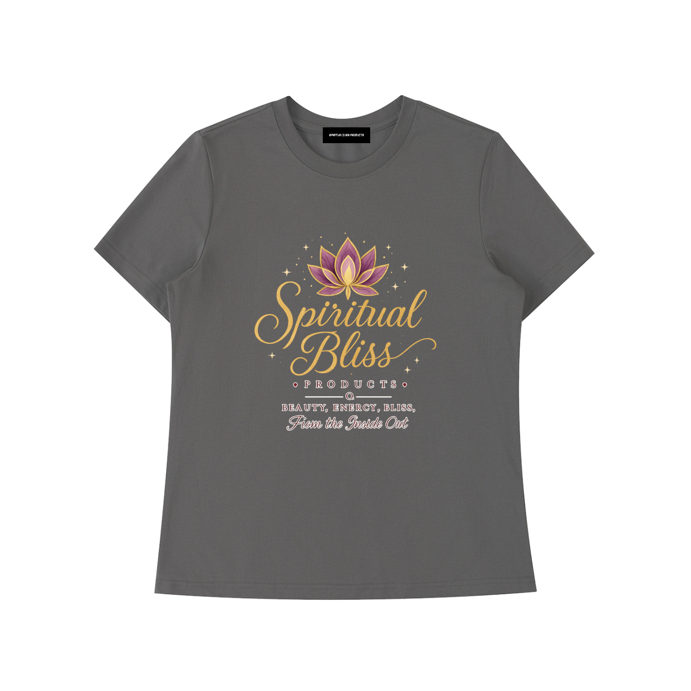 Spiritual Bliss Product