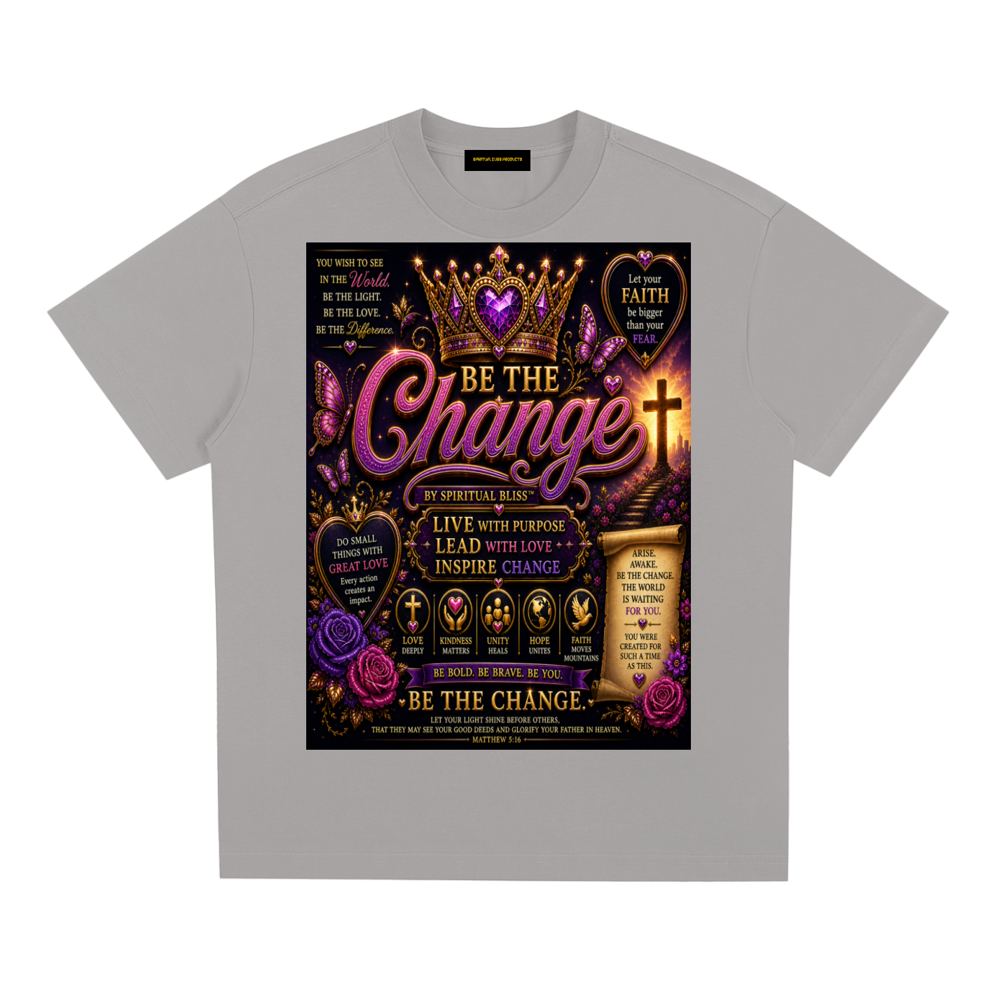 Sorona吸湿速乾冷却Tシャツ
