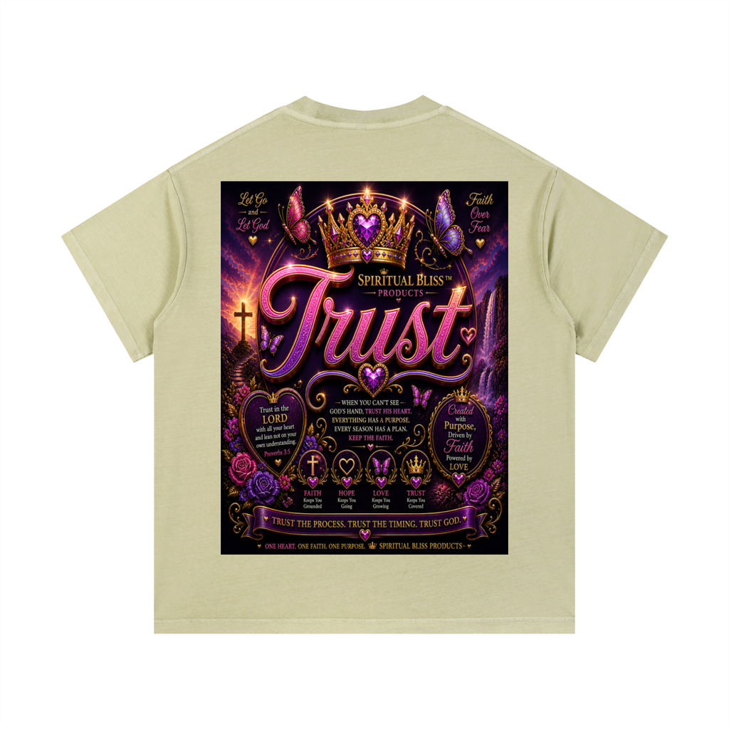 Spiritual Bliss Products 