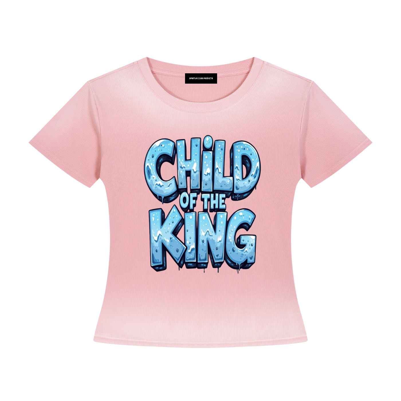 Women’s Sunfade Washed T-Shirt