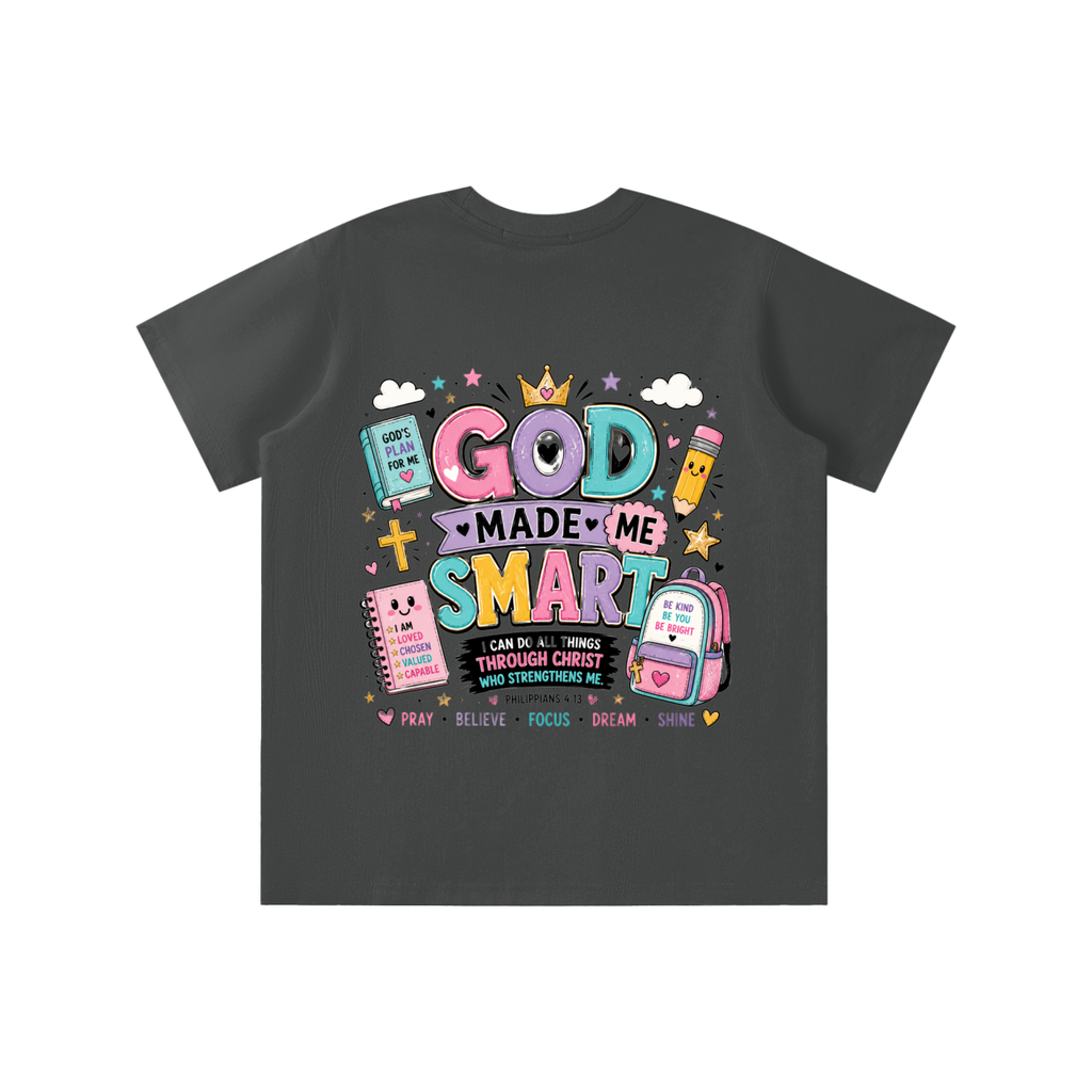 Spiritual Bliss Products