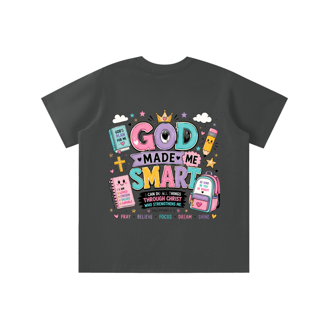 Spiritual Bliss Products