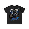 Essential Kids' T-shirt