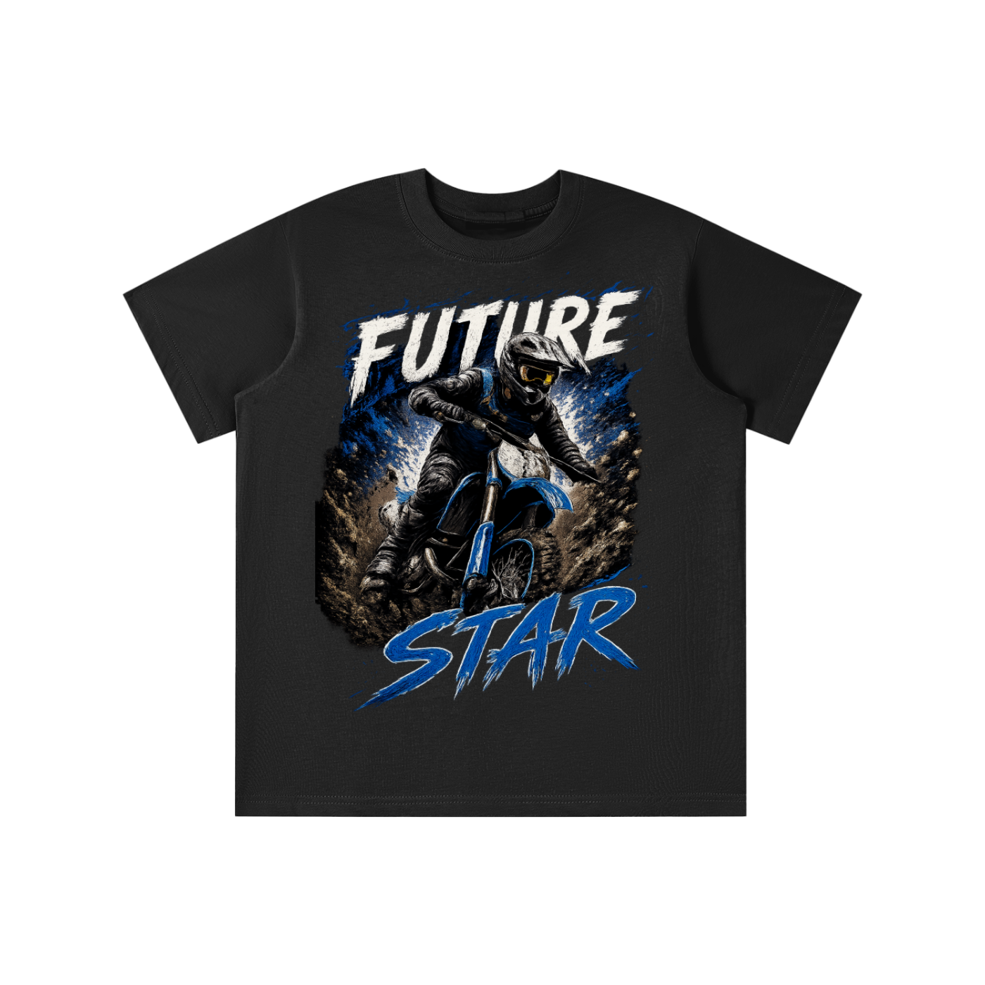 Essential Kids' T-shirt