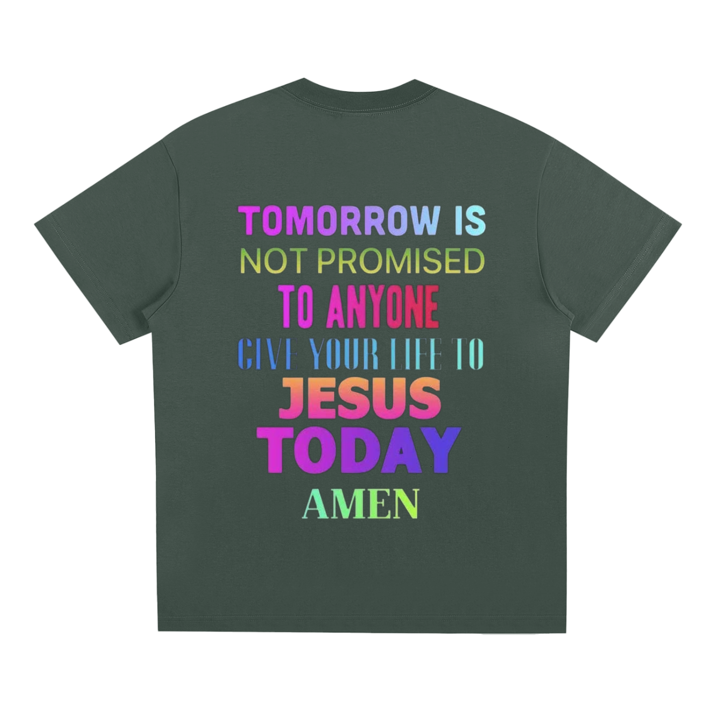 Spiritual Bliss Products