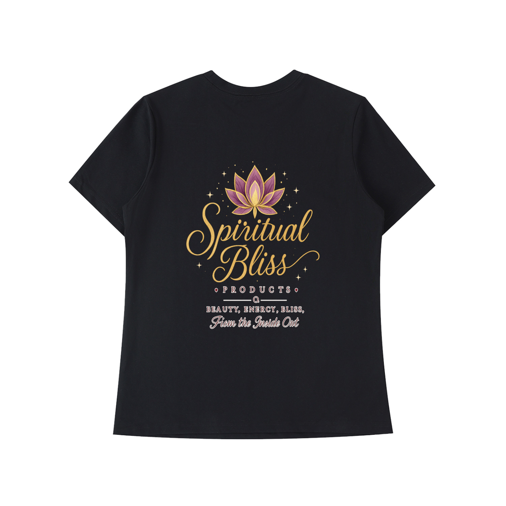 Spiritual Bliss Product