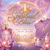 Spiritual Bliss Products - Home