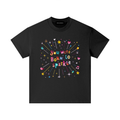Pure Cotton Essential Kids T-Shirt