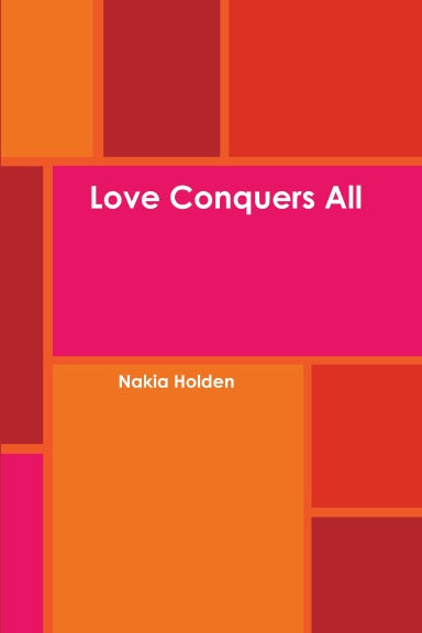 Book Cover Variant Thumbnail