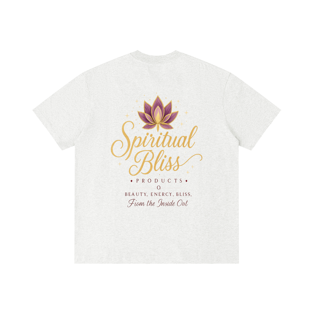 Spiritual Bliss Products