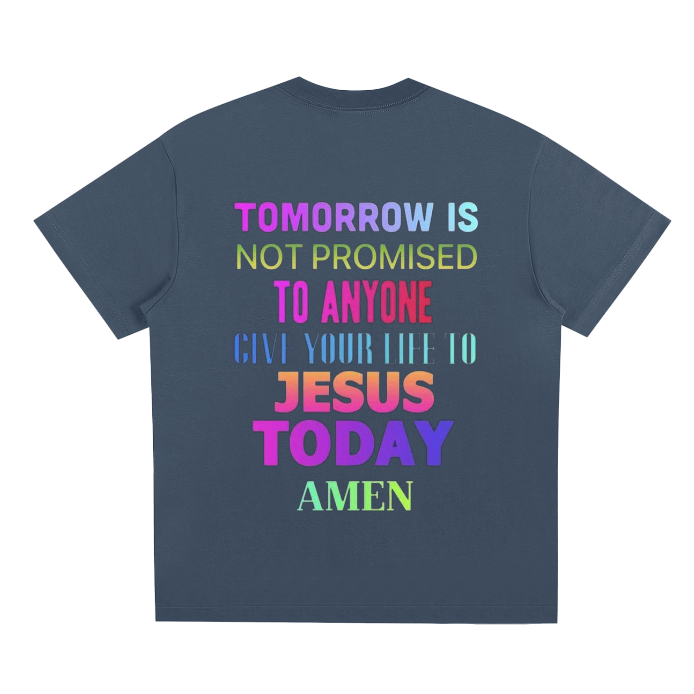 Spiritual Bliss Products