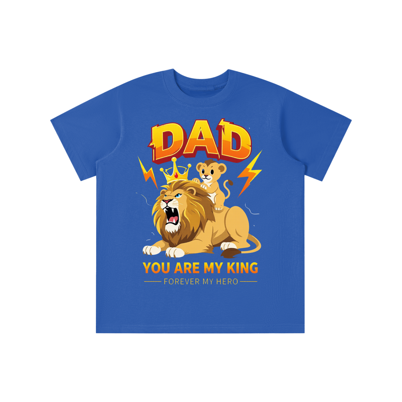 Essential Kids' T-shirt