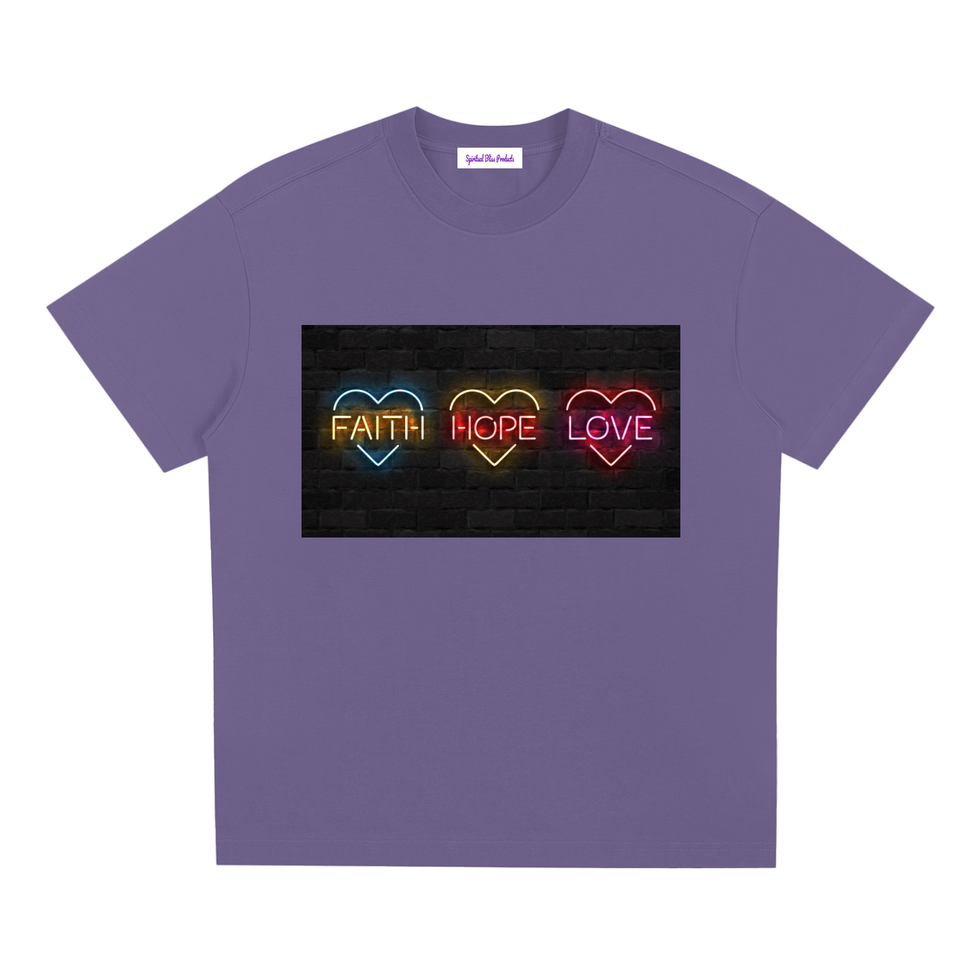 Sorona吸湿速乾冷却Tシャツ