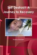 Book Cover Variant Thumbnail