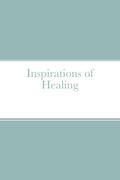 Book Cover Variant Thumbnail