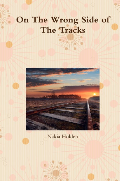 Book Cover Variant Thumbnail