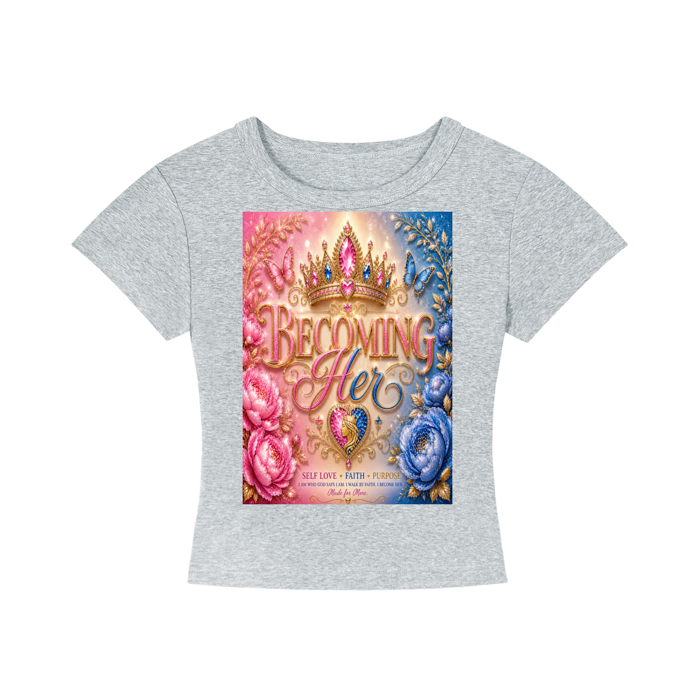 Spiritual Bliss Products 