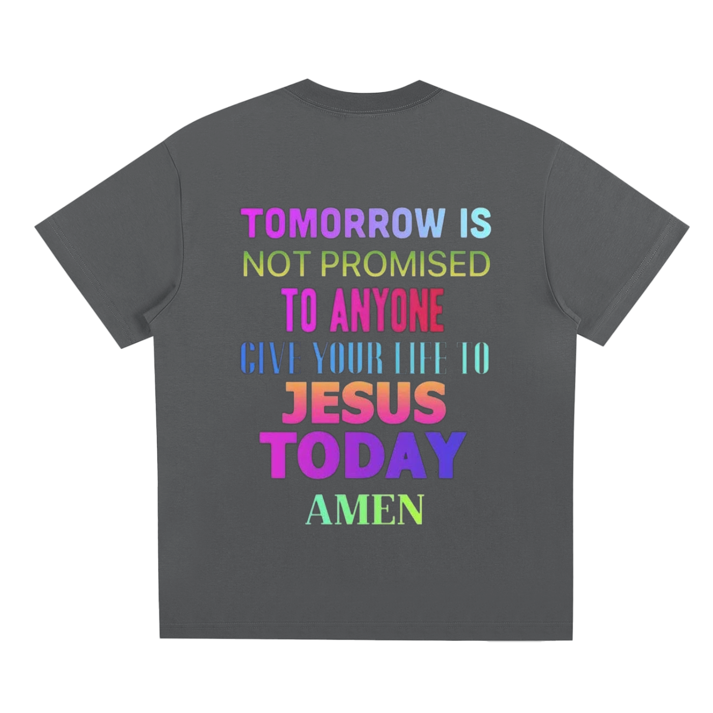 Spiritual Bliss Products