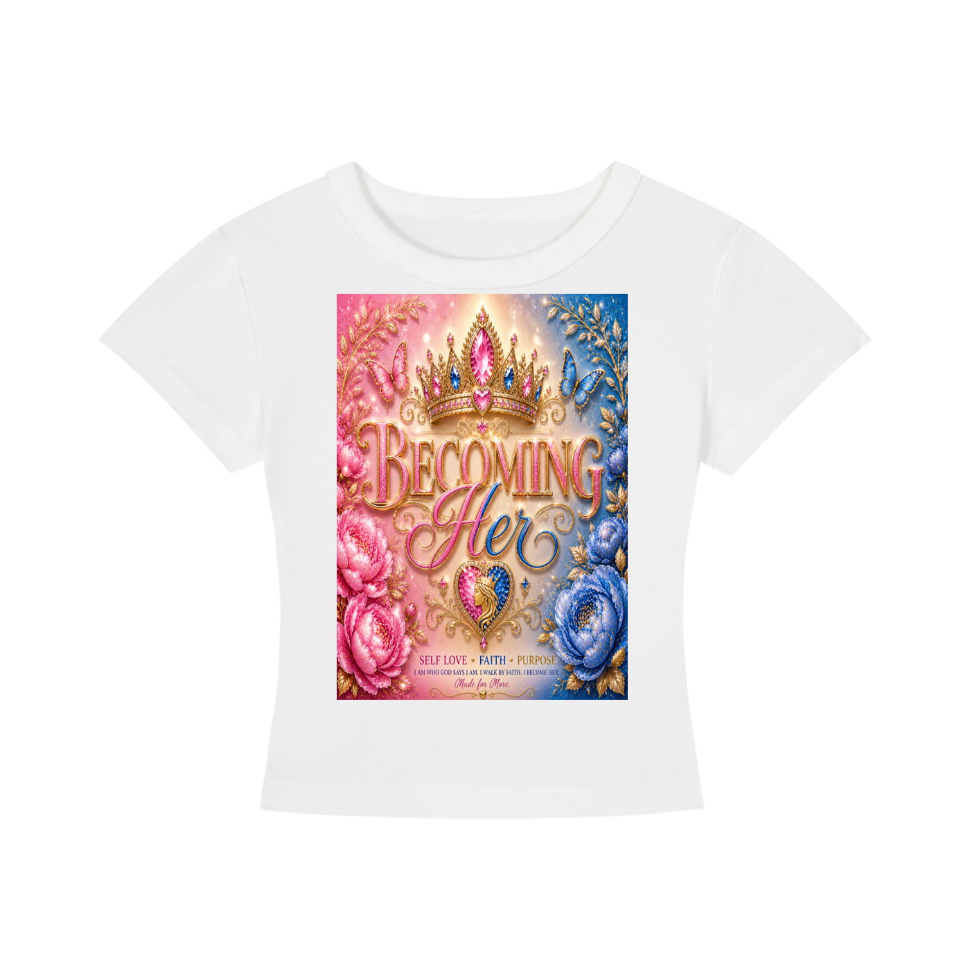 Spiritual Bliss Products 