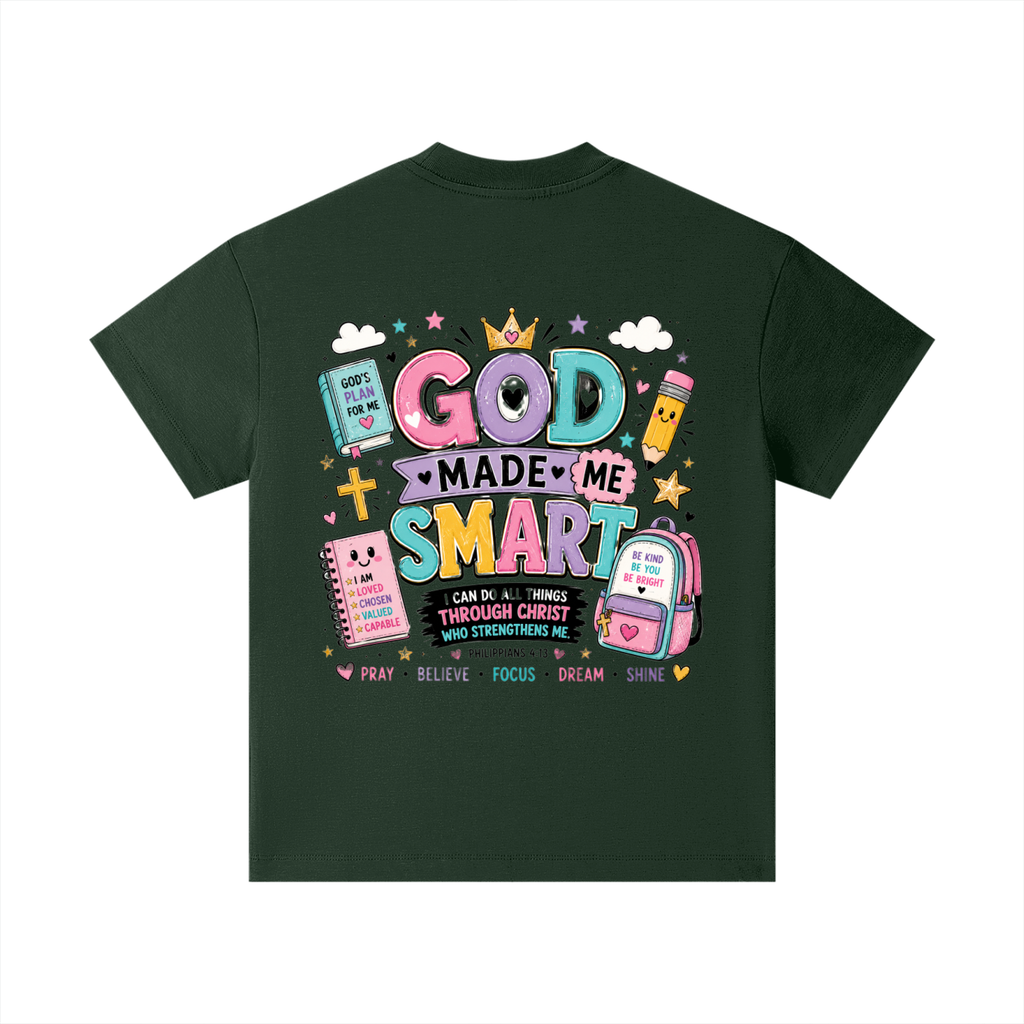 Spiritual Bliss Products