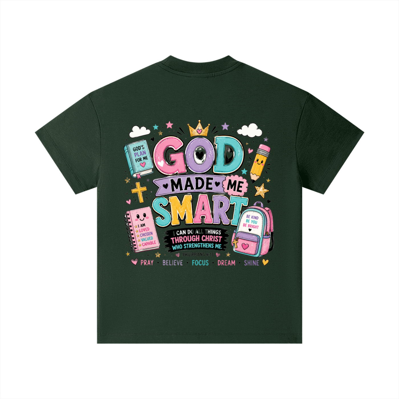 Spiritual Bliss Products