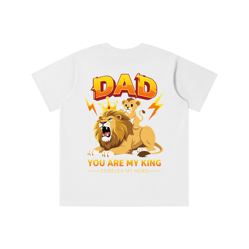 Essential Kids' T-shirt
