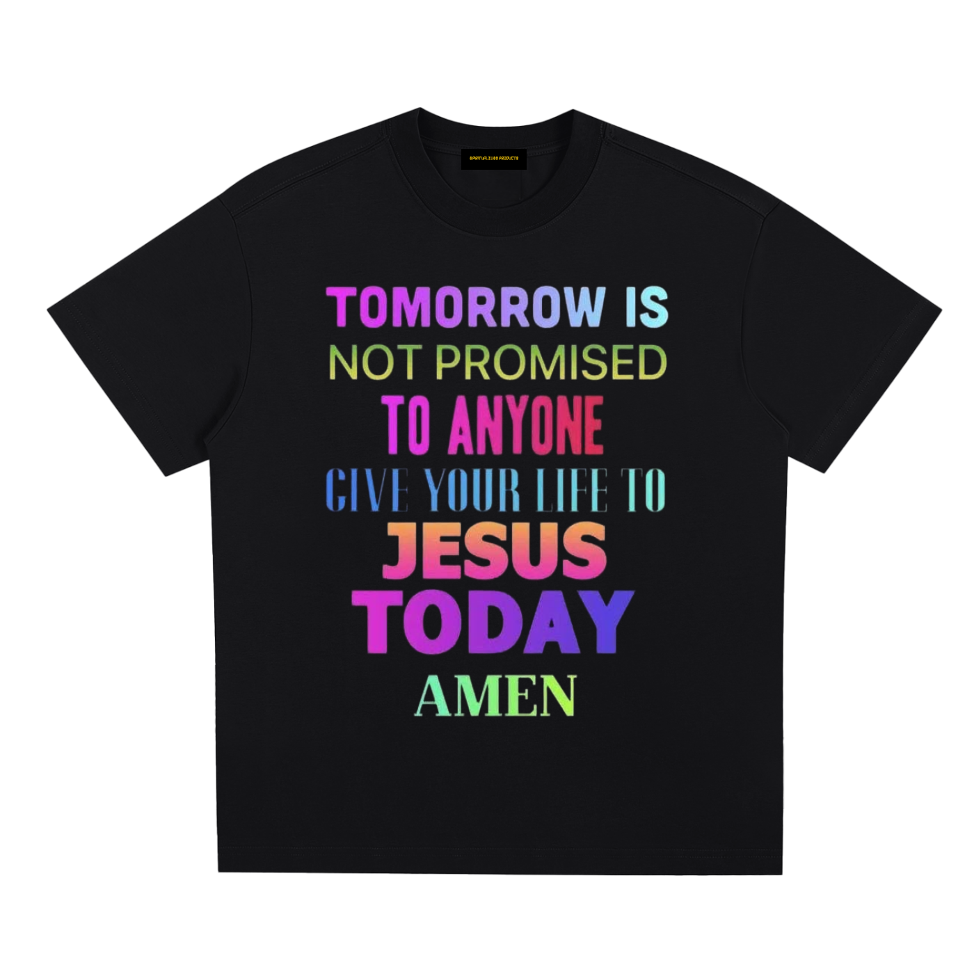 Spiritual Bliss Products
