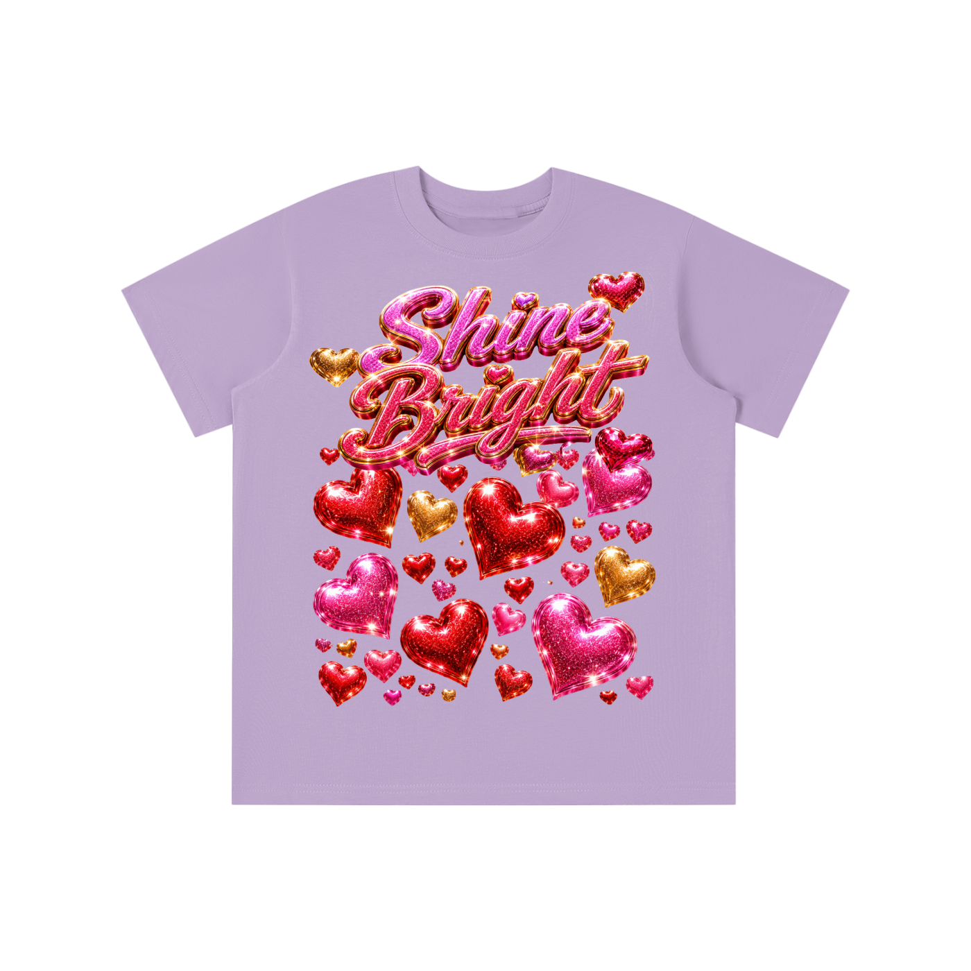 Spiritual Bliss Products