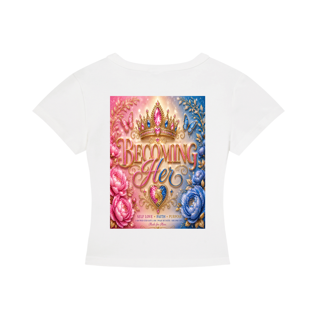 Spiritual Bliss Products 