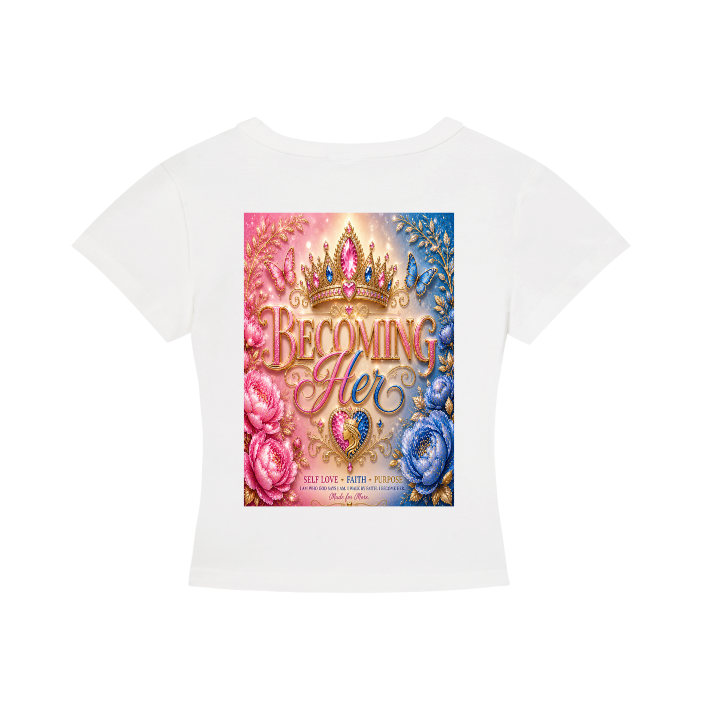 Spiritual Bliss Products 