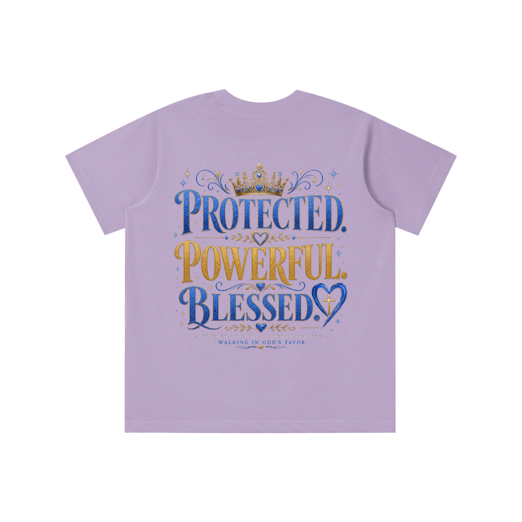 Spiritual Bliss Products