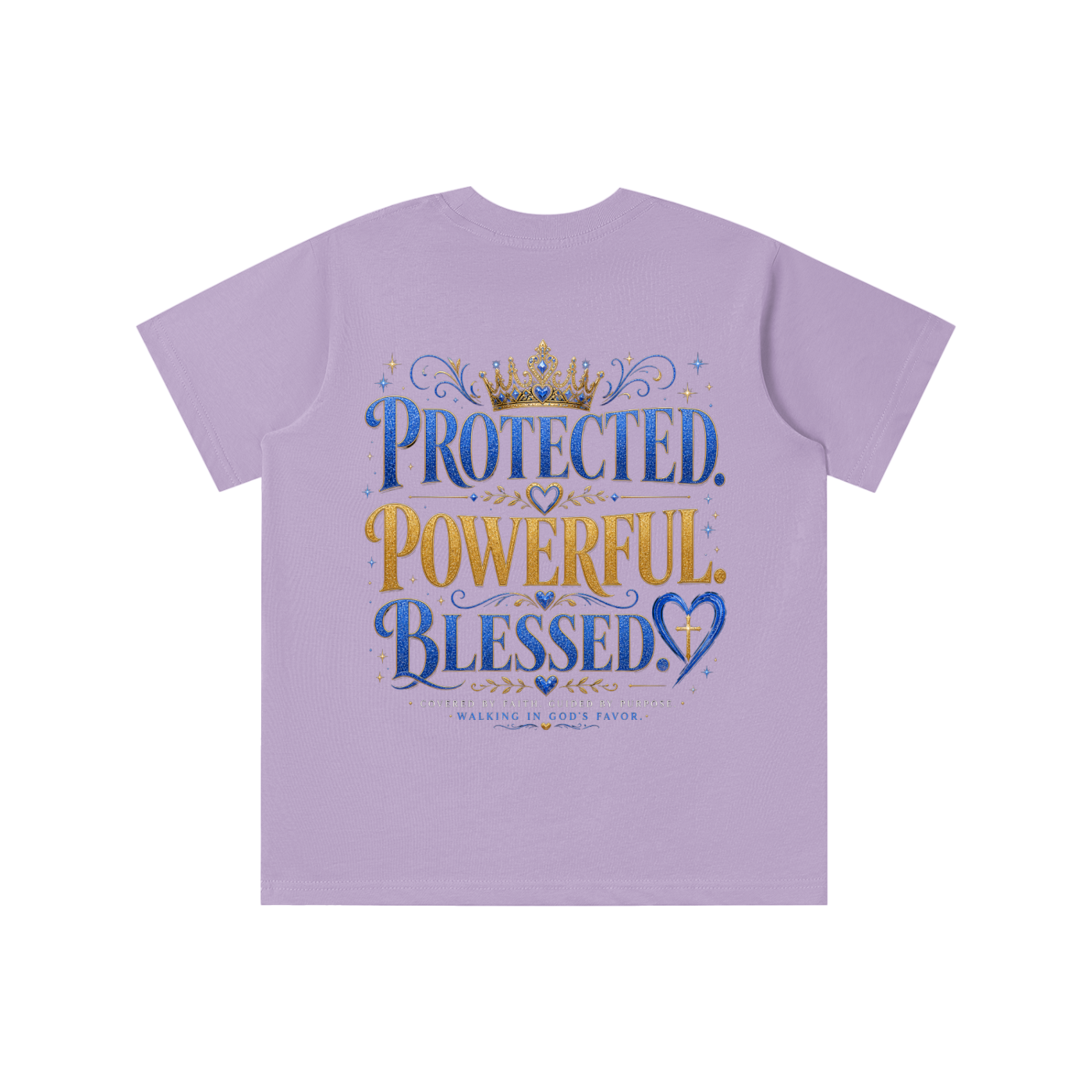 Spiritual Bliss Products
