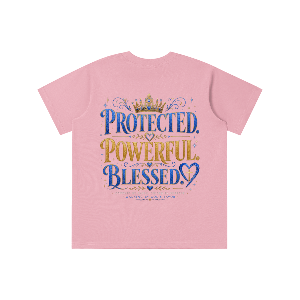 Spiritual Bliss Products