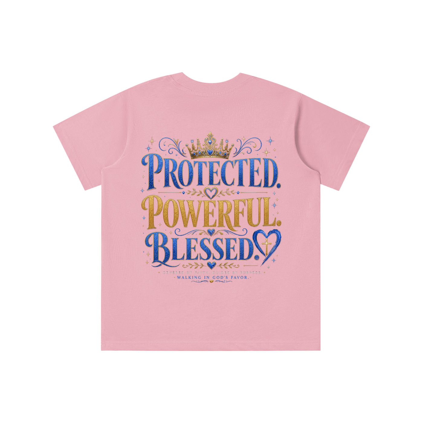 Spiritual Bliss Products