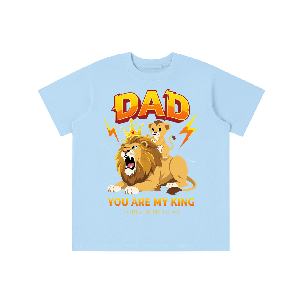 Essential Kids' T-shirt