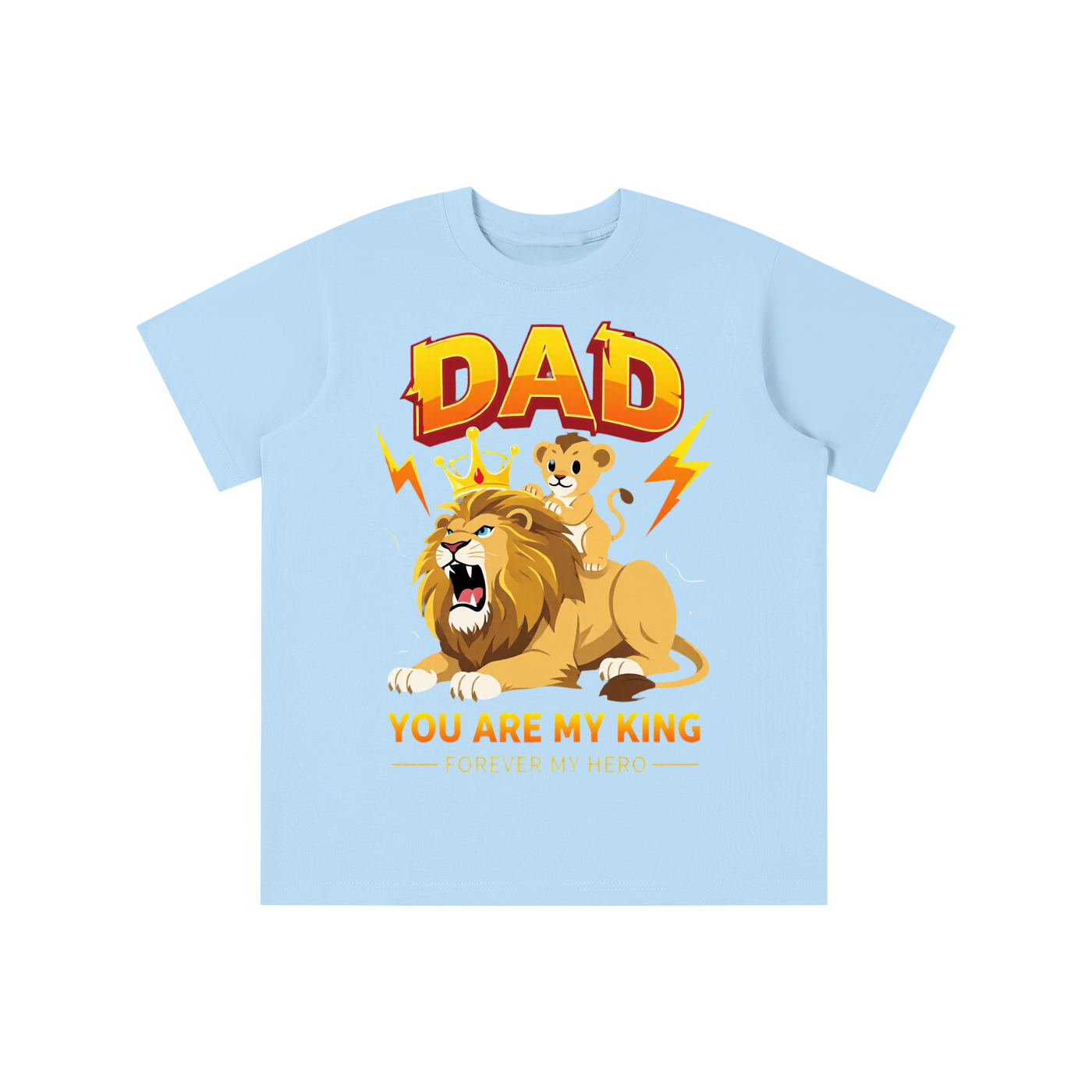Essential Kids' T-shirt