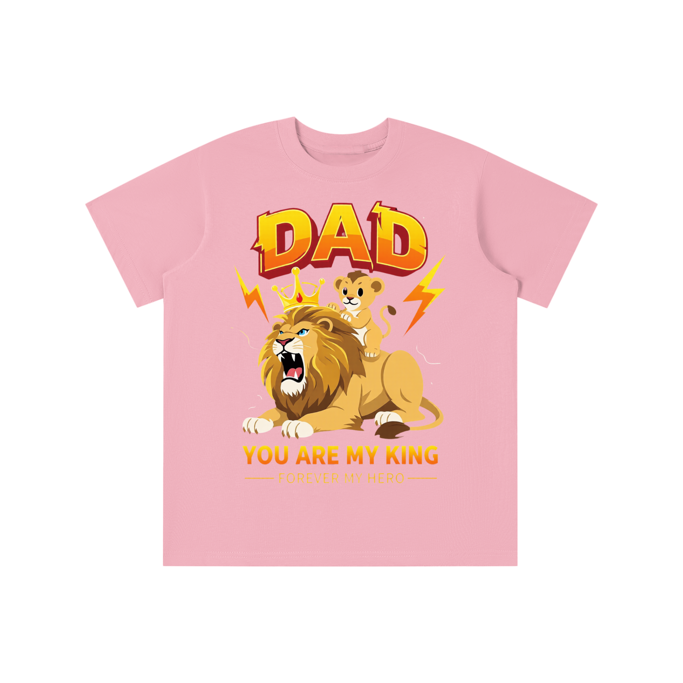 Essential Kids' T-shirt