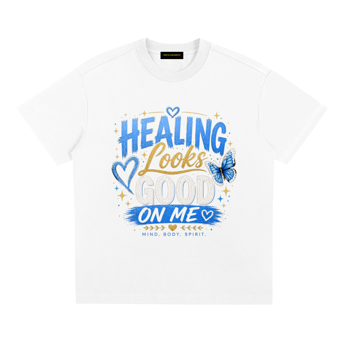 Sorona吸湿速乾冷却Tシャツ