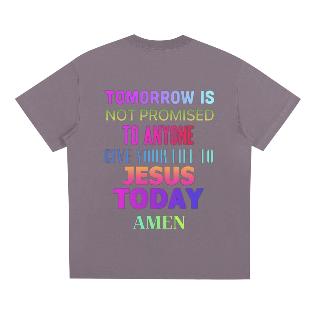 Spiritual Bliss Products