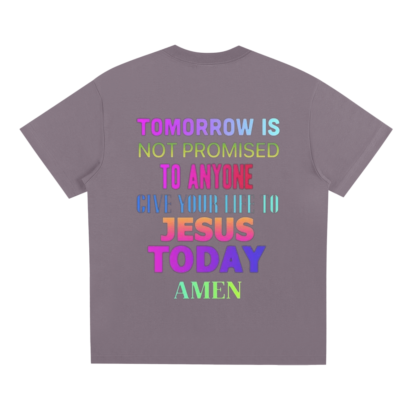 Spiritual Bliss Products