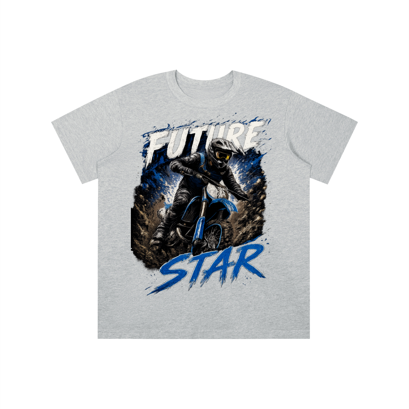 キッズTシャツ（必須アイテム）