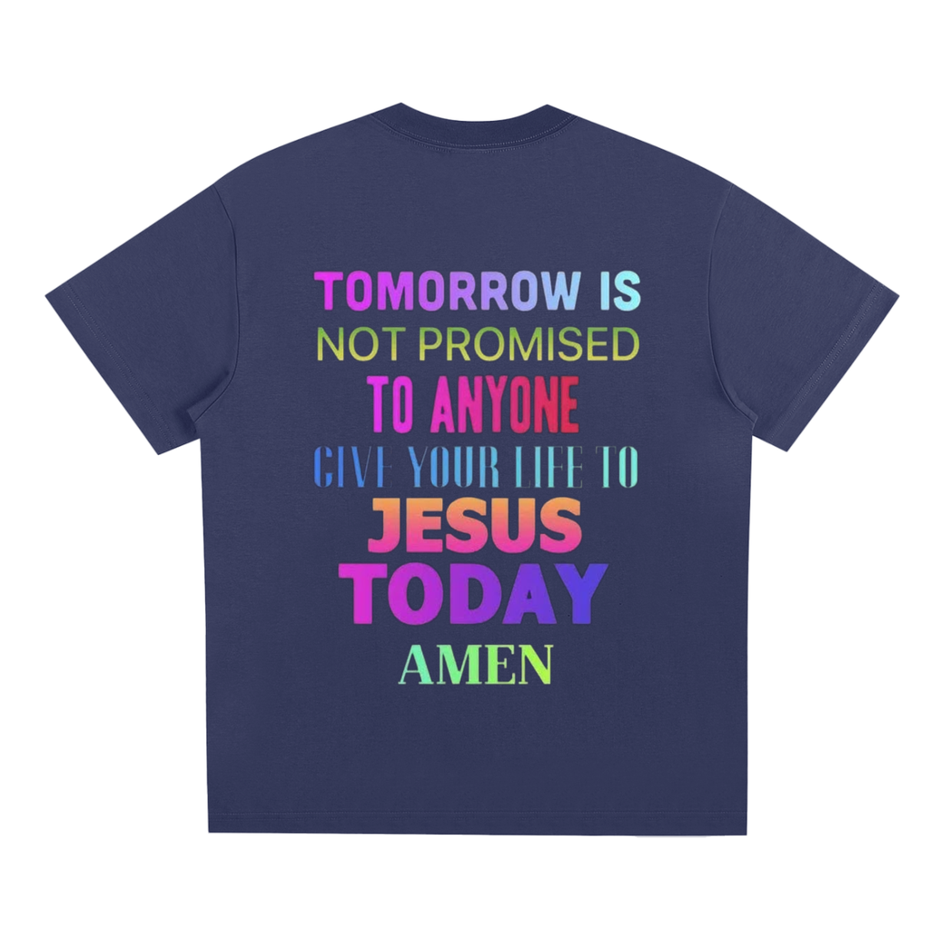 Spiritual Bliss Products
