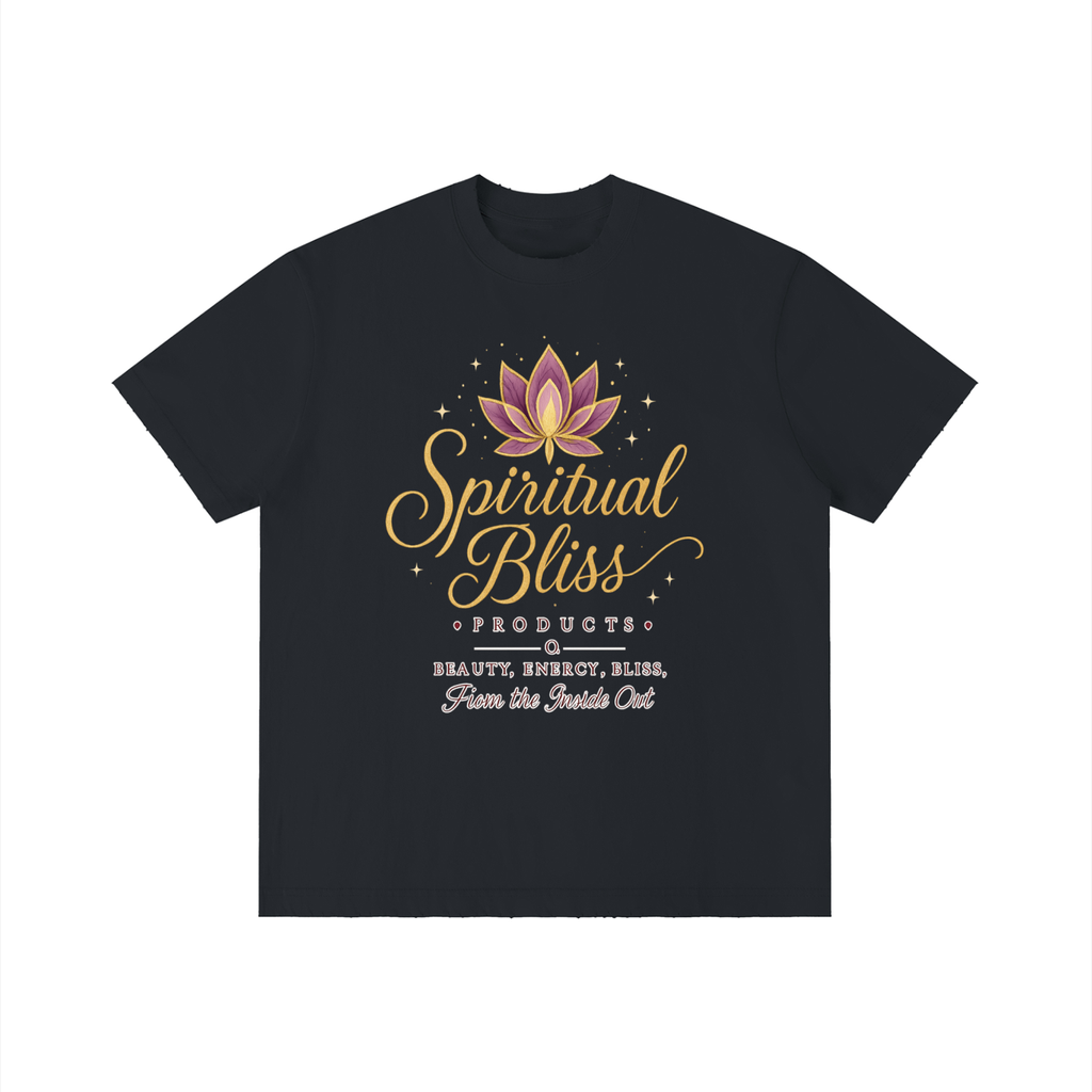 Spiritual Bliss Products