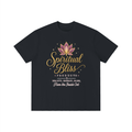 Spiritual Bliss Products