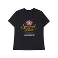 Spiritual Bliss Product