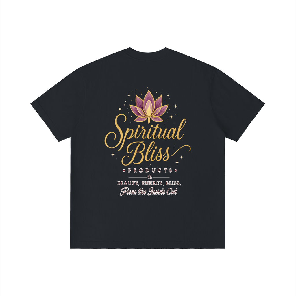 Spiritual Bliss Products