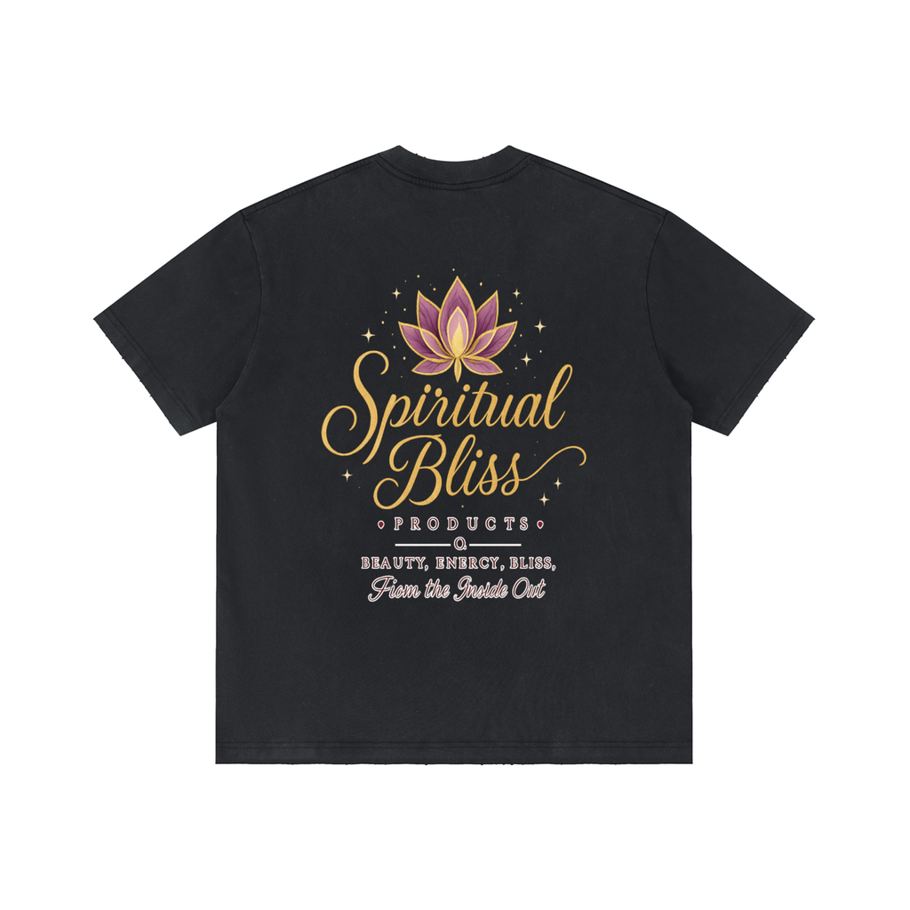 Spiritual Bliss Products