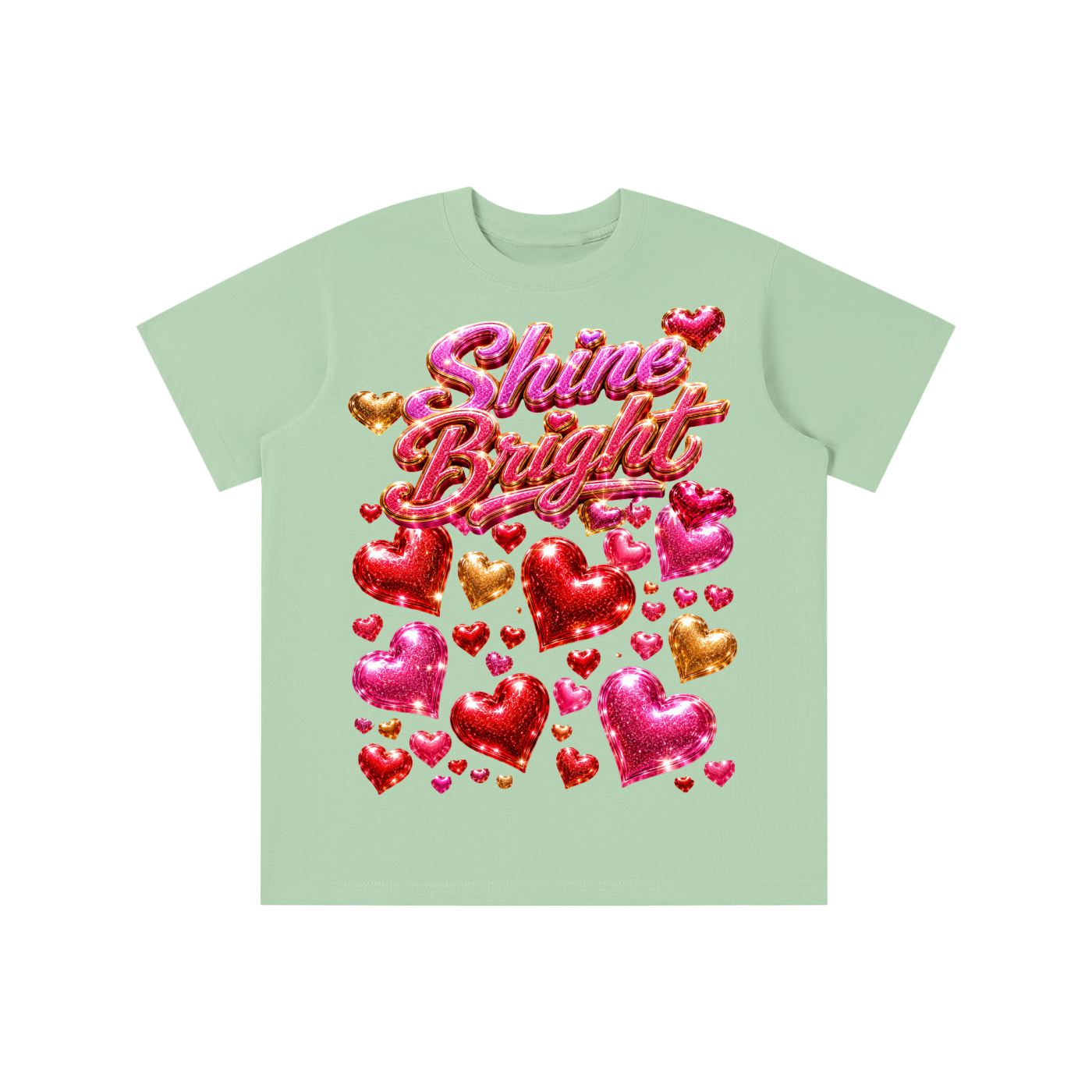 Spiritual Bliss Products