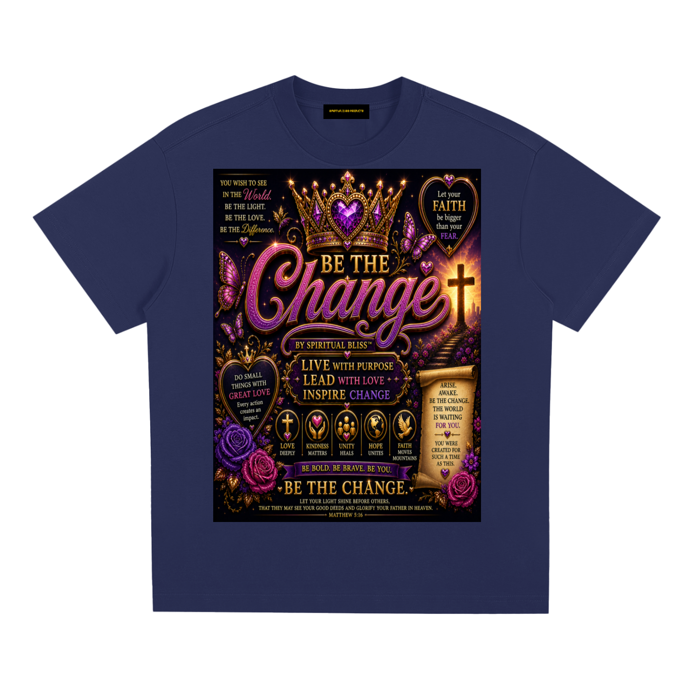 Sorona吸湿速乾冷却Tシャツ